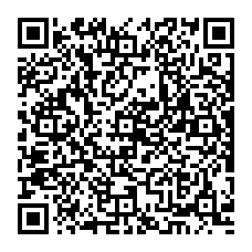 qr code to 3d panoramic view